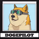 Pilotmatt