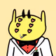 TheSuit