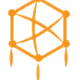 0x66a51d46397d2973c625fba7b1dcd2c58d312800