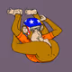 0x66a6114a3e44afcf944590ccfafbd08eb5ad0c87