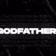 OFFICIAL__GODFATHER