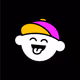 0x66a6ae15e596faee55baad21c31ad0c2bf7ac34a