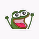 TheLuckyPepe07
