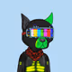 0x66a6f7744ce4dea450910b81a7168588f992eafb