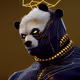 Ghost_Coollector