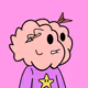 0x66a7a26d75896833b4726a9c3f3b7a3ef0eeaec6