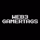 web3gamertags