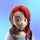 jera.eth
