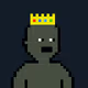 0x66a9ee5be49455e5aaad7741bb679142d21ac680