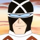 Racer-X