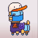 Natureman111