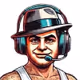 SalCapone