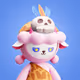 GORAE_BAP