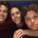 JacobsArt