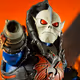 Hordak