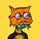 Psycho_Kitty