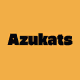 AzukatsVault