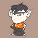 gary_bee
