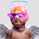 Cartujo