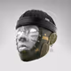 princeraj69