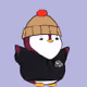 mickael_btc