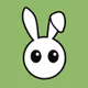 SOULW1p3R_CryptoRabbits