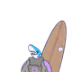 ElQuirkie