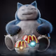 0x_Snorlax