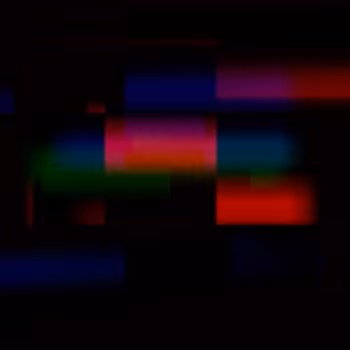 OpenSea profile picture for @Unimaginative
