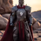 SilverHand92