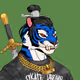 TigerClanster