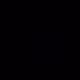 0x66ba53b5e68ec4b180179889d31421034fb81e6c