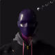 WagyuBrasi