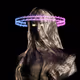 0x66bdc08a0db3a83d374670a57aa8ecd5b51b55e5