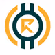 abbasscrypto