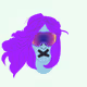 Shakk
