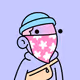 IrregularVerbs