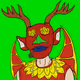 DEMONIO_NFT