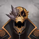darkchoco_eth
