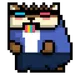 swetiyeti
