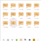 0x66c1a71c023b9eca4fbfd118e34f952f25bbf1ec