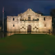 THE_ALAMO