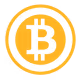 HODL-BOSS