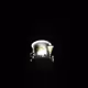 Pandoras_Box