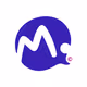 Milkiway_io