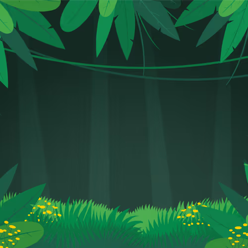 OpenSea banner for @Temptations