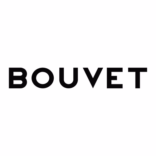 OpenSea profile picture for @BOUVET