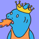 RMCrypto