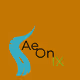 Aeonix