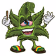 TiltedLibra420